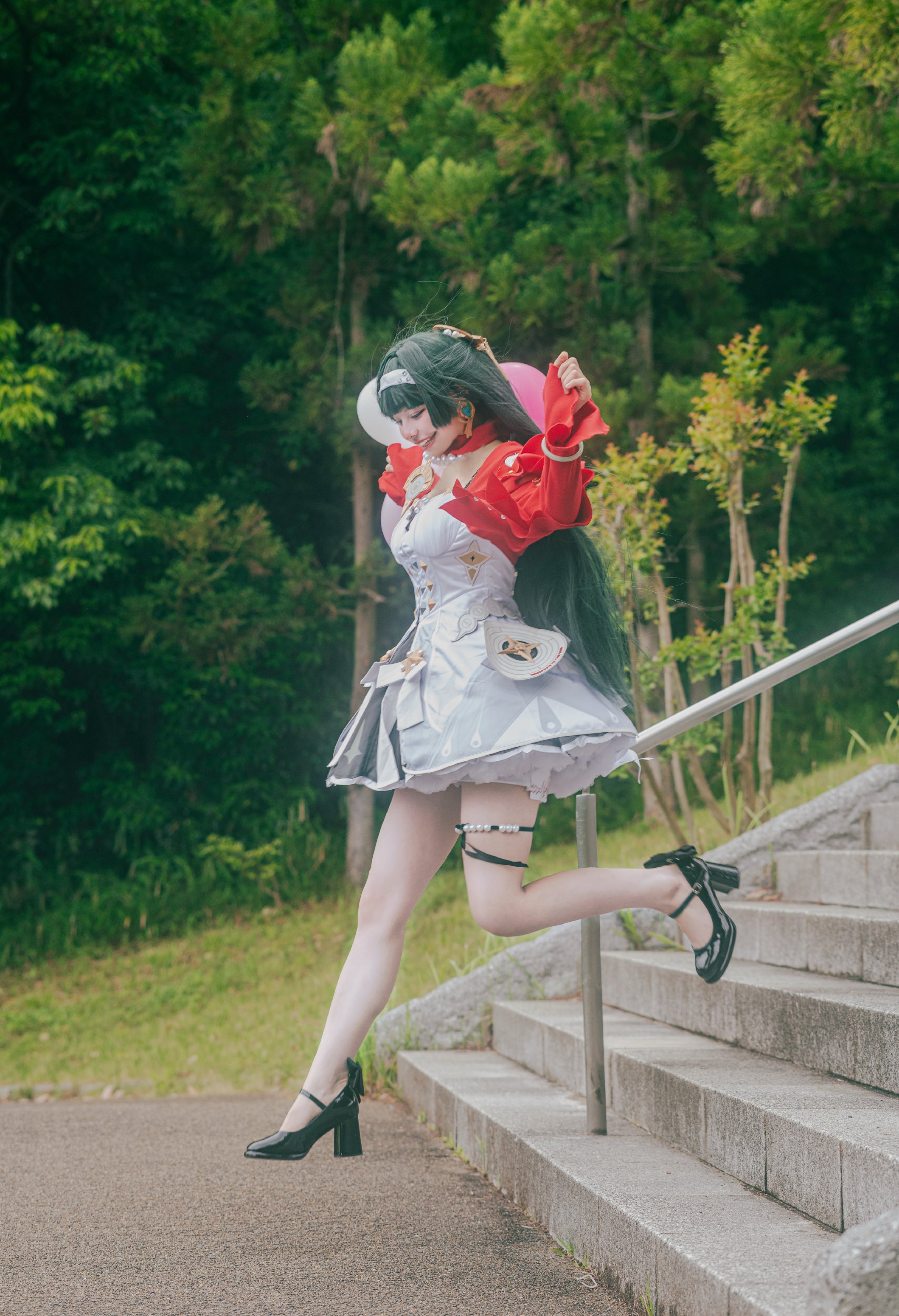 とがみ🏷️中 on X: 