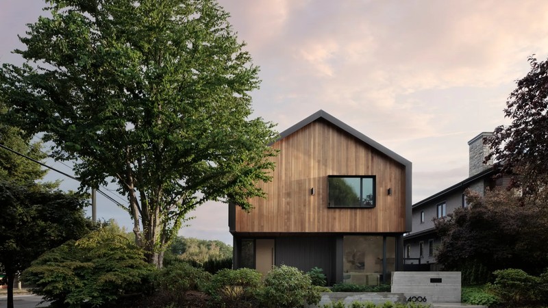 ESTATE PLANNING 

Essential estate planning: how property owners can ensure smooth asset transfer after death 

Read further here: 
zurl.co/sRNff