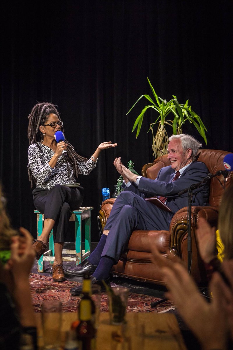 🕊️🌹 RIP JAN TERLOUW
(Foto - 3 mei 2018)
nos.nl/l/2567505