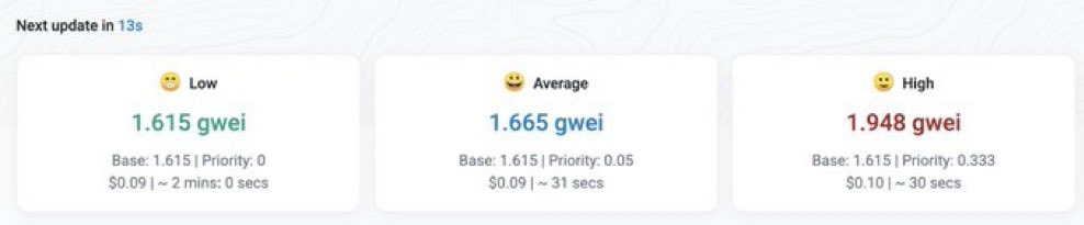 Crypto Rover tweet media