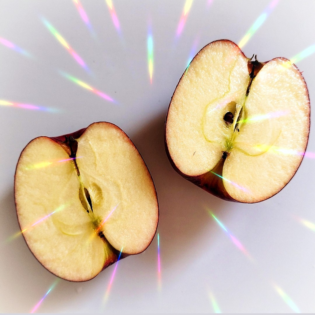 k5896s's tweet photo. プリンスりんご🍎
ニュージーランド産 NZPrince™

#MrAPPLE #nzprince #NewZealand #プリンス #りんご #プリンスりんご https://t.co/GNN3qb48n7