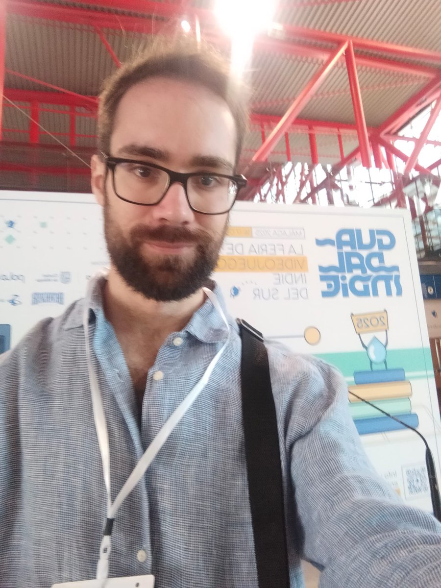 Fury Home 🔥💥 tweet media