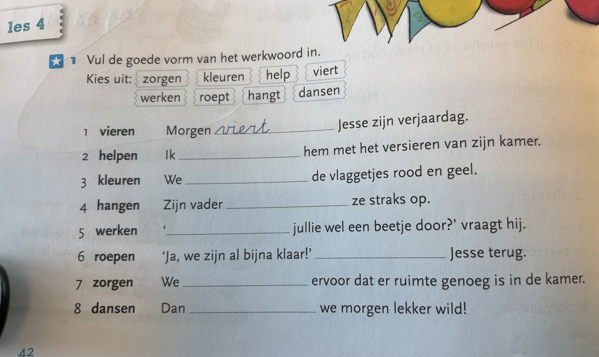 Bertus Meijer / hij van Onderwijsenzo tweet media