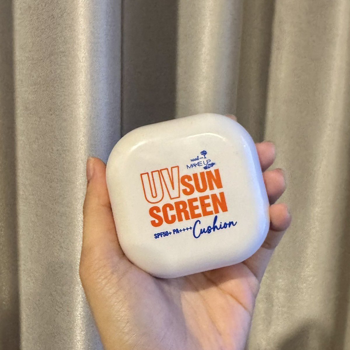 ploybob🛋🧸 tweet media