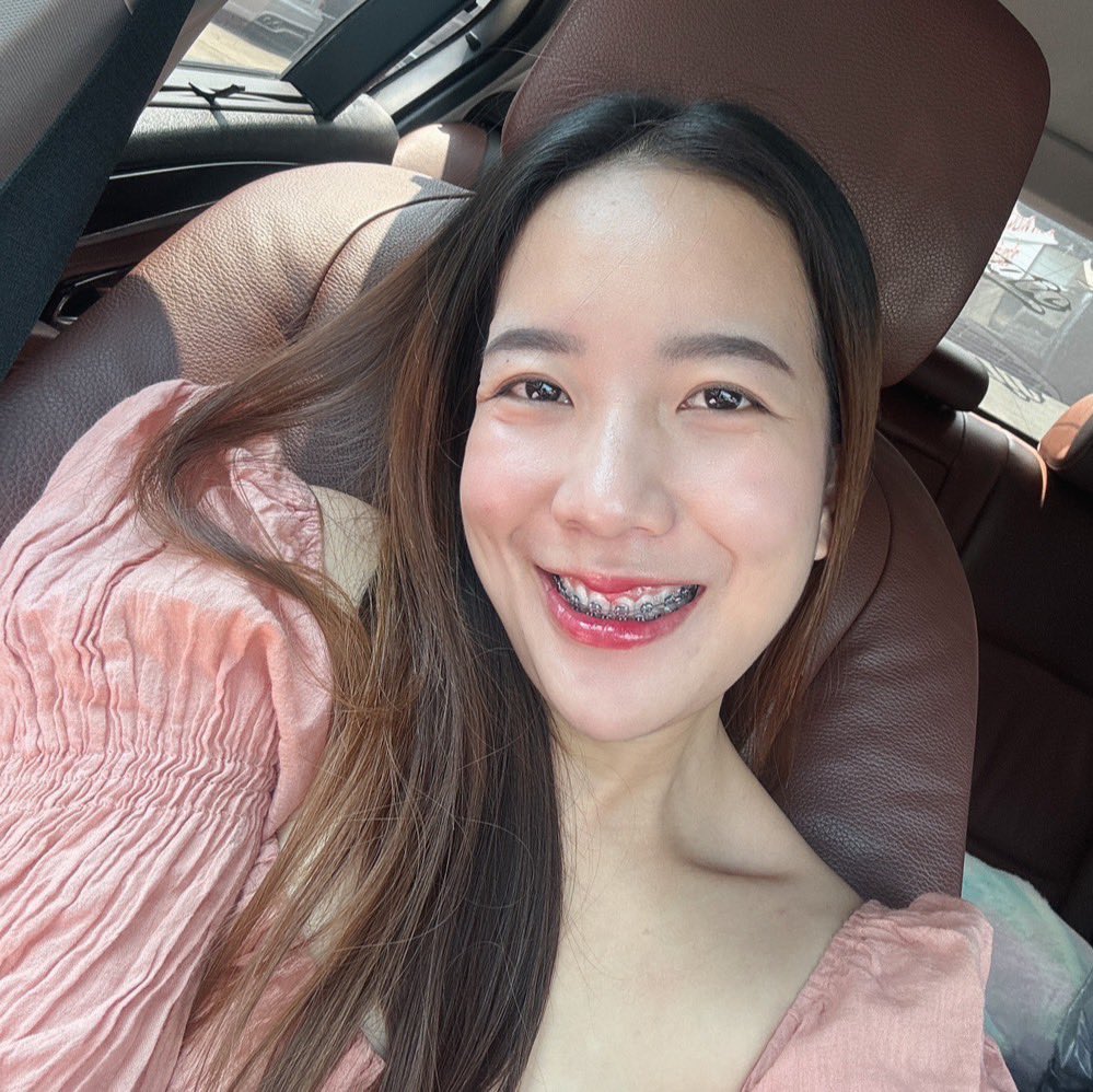 ploybob🛋🧸 tweet media