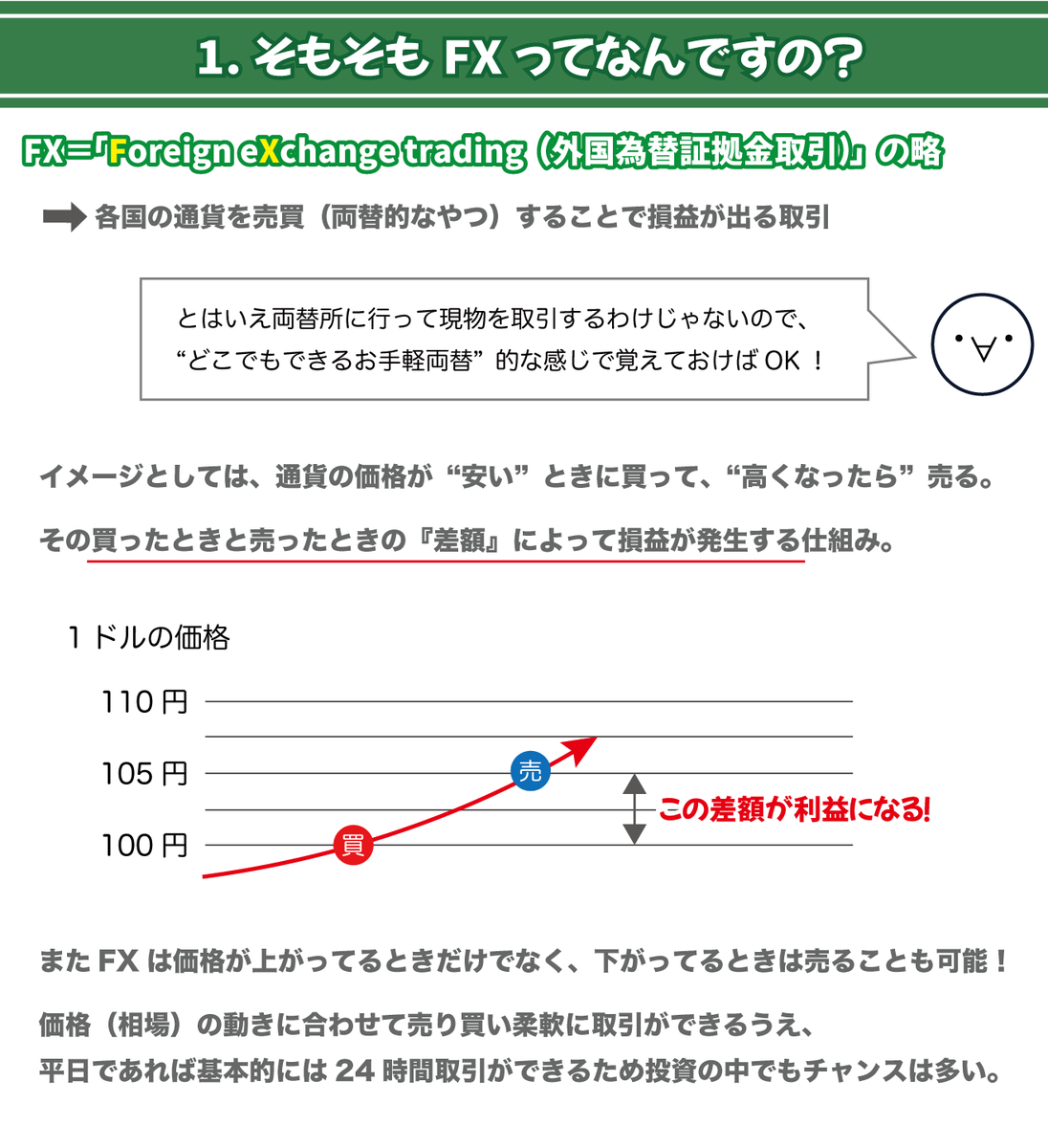 Orz