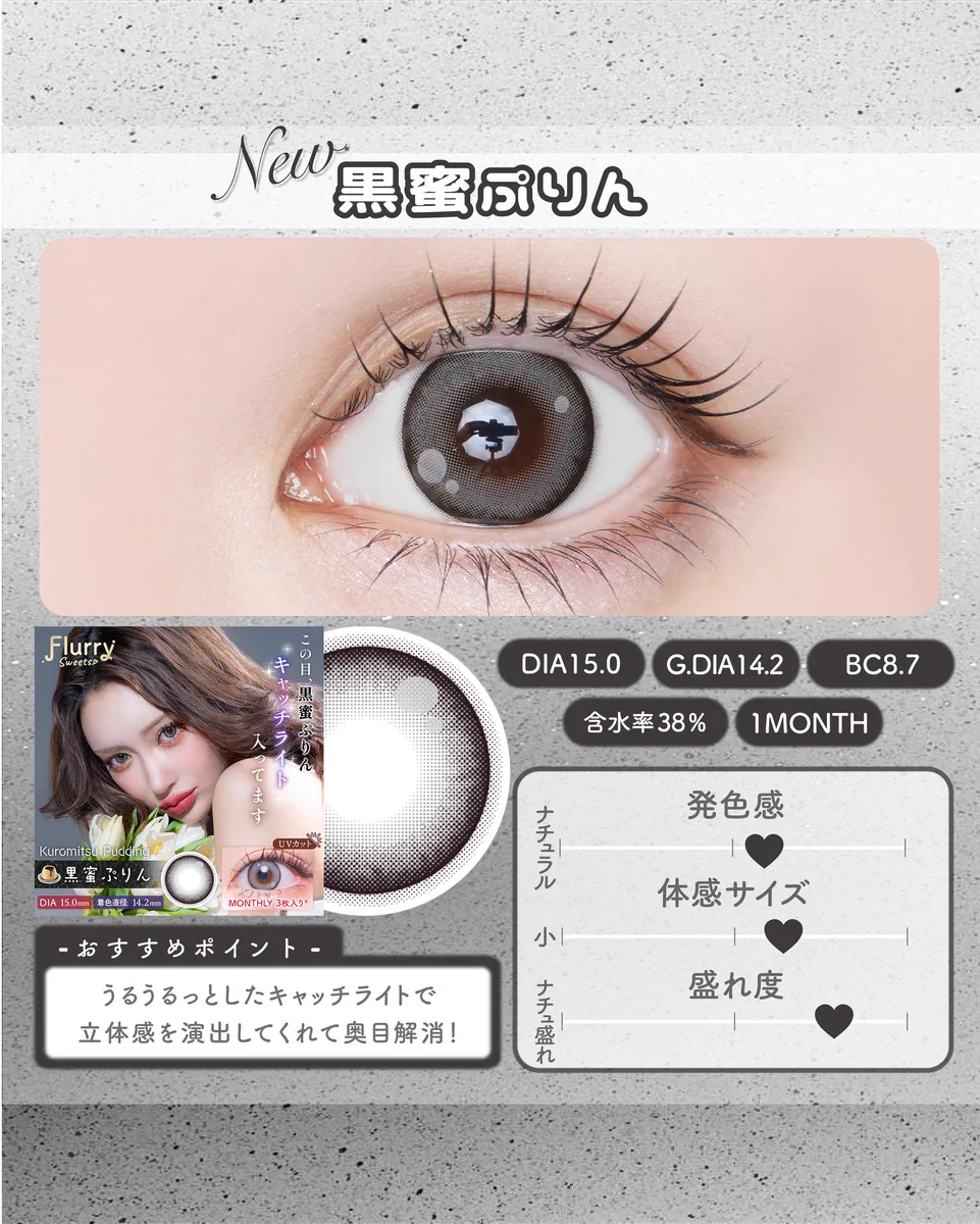 GrDz3CQa8AAwtLr?format=webp&