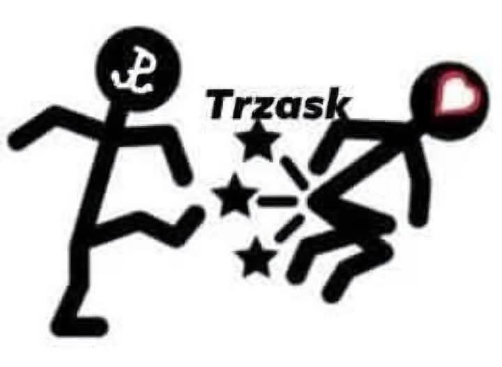 <a href="/Marek_Kuna_/">Marek Kuna</a> <a href="/BitwaoPL/">Bitwa o Polskę</a> 🤡