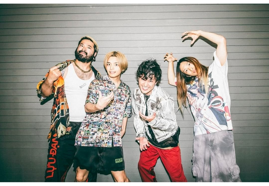 ベガス - Search / X