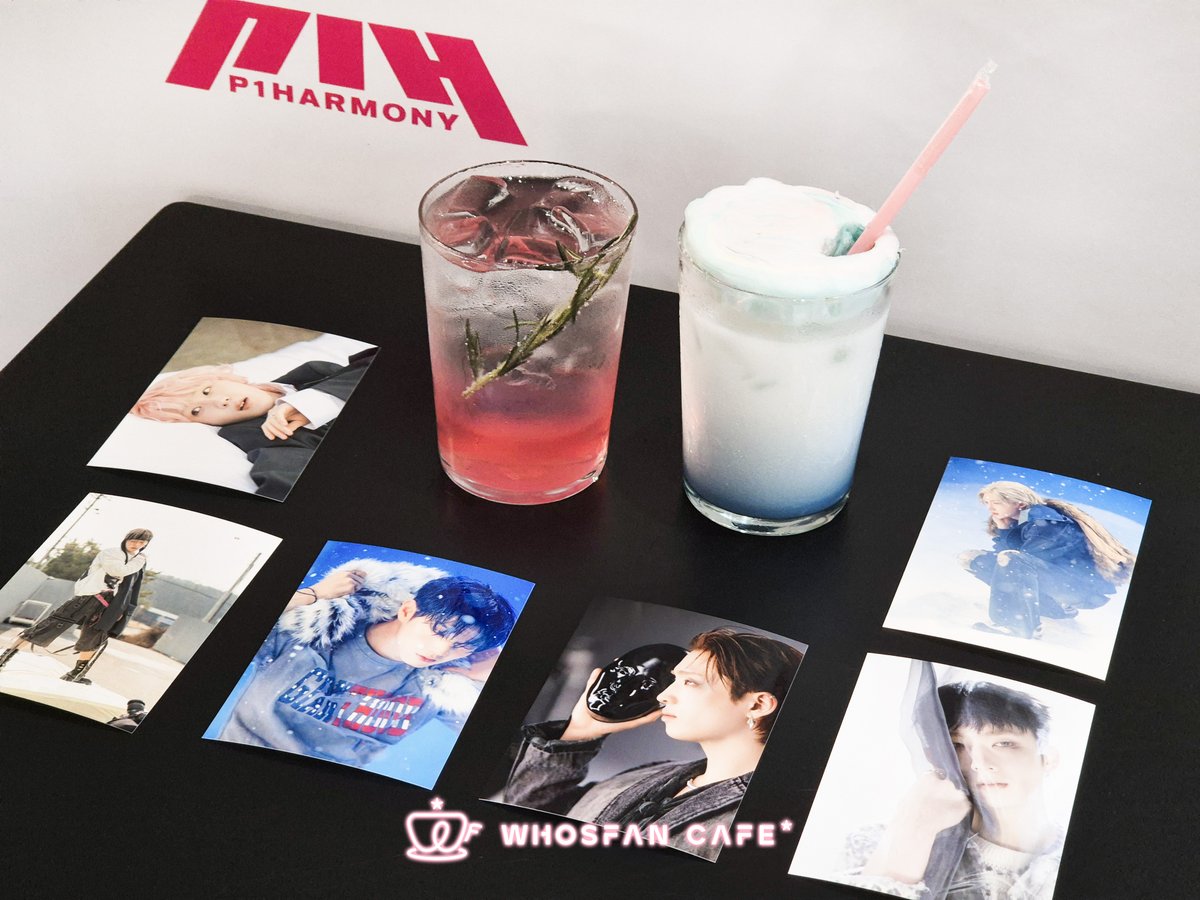 8turn ユンギュ　トレカ　whosfan cafe ウェルカムギフト 8TURN WhosfanCafe ウェルカムギフト フォトカード ユンギュ
