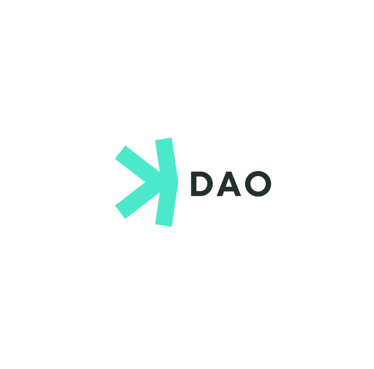 What is Kaspa DAO ( <a href="/KaspaDAO/">Kaspa DAO</a>  ) 
What Does It Do?

Are you curious about the the #Kaspa ecosystem? 

Let's dive into Kaspa DAO (KDAO), the first decentralized autonomous organization on the Kaspa network! 
Here's what you need to know:

#KDAO #Kaspa #DecentralizedGovernance