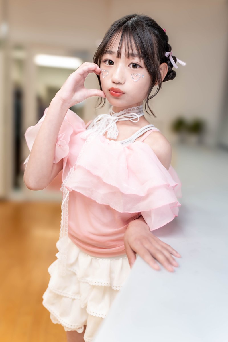 ミキチーちゃんさま専用 AZONE INTERNATIONAL::えっくす☆きゅーと::商品詳細