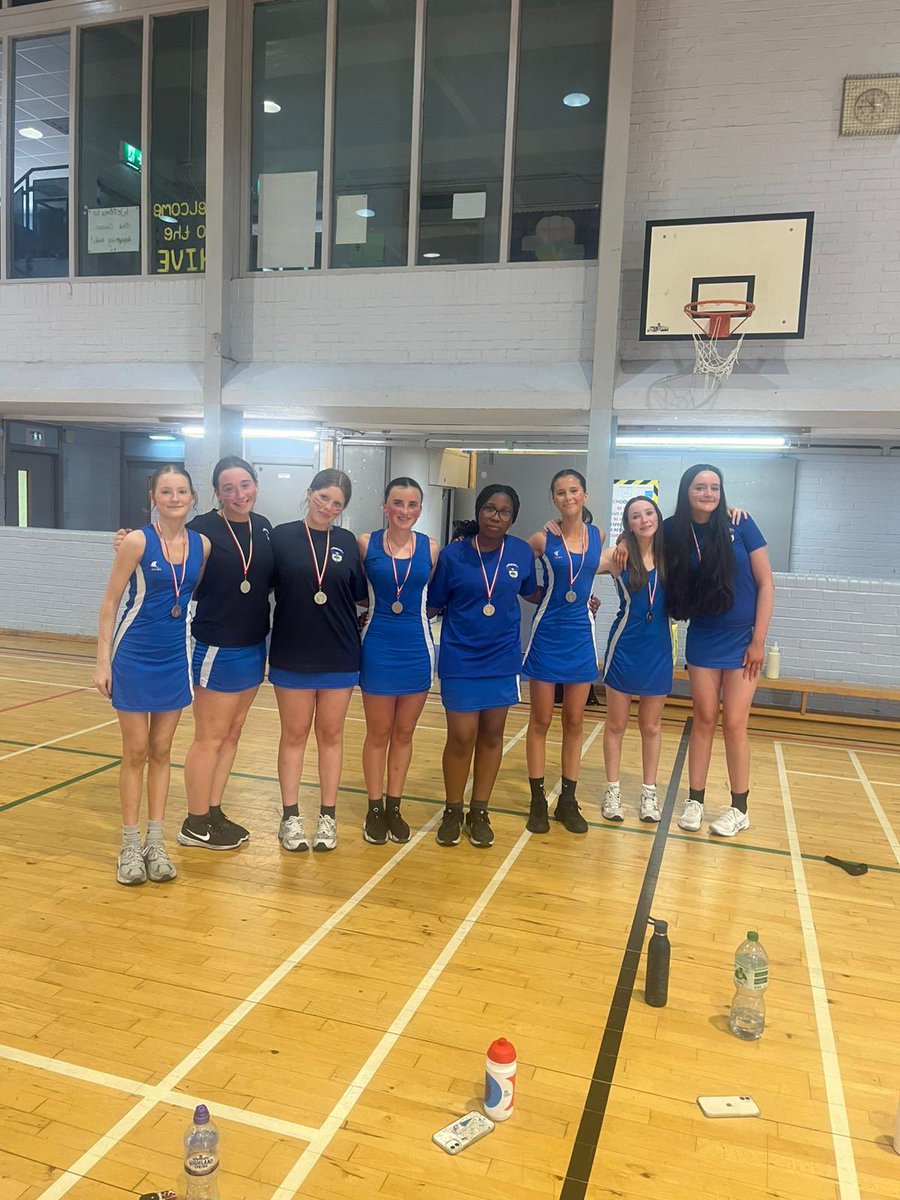 Joanne Sinclair tweet media