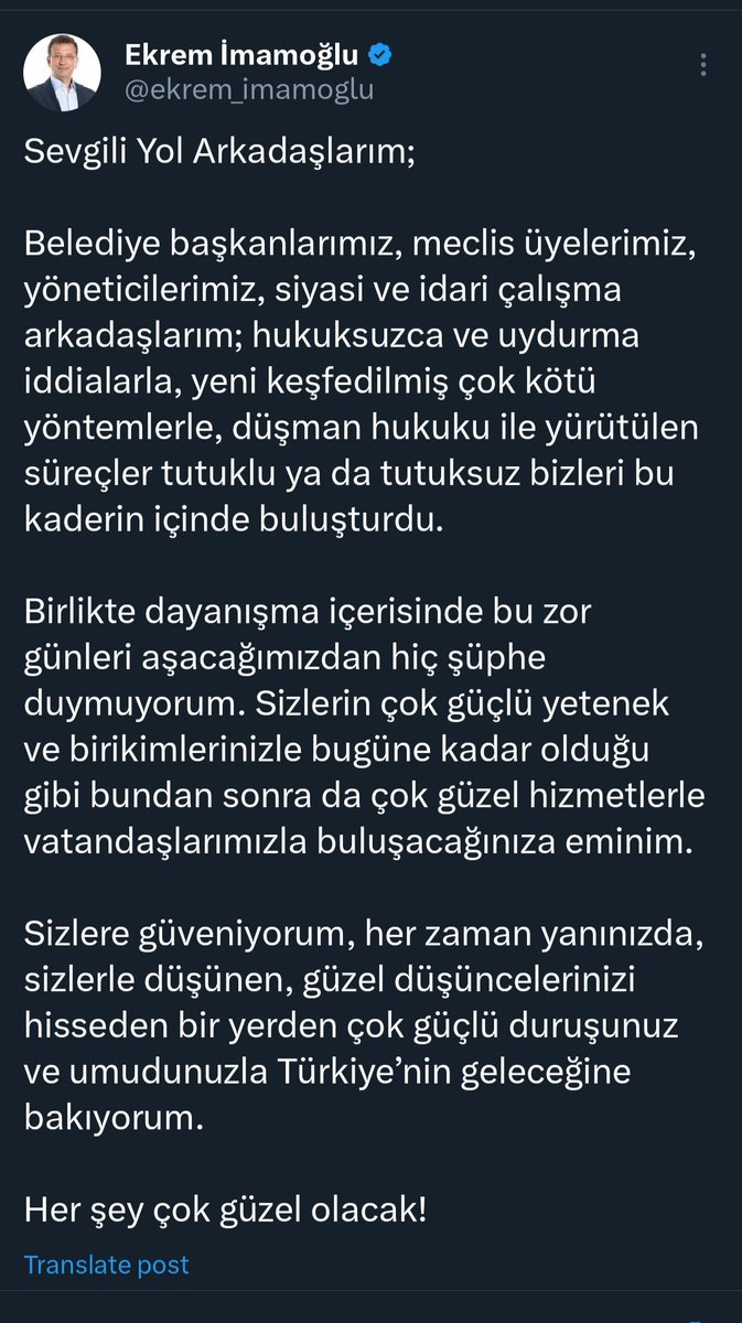 A stranger to an island! (@erdenito) on Twitter photo 