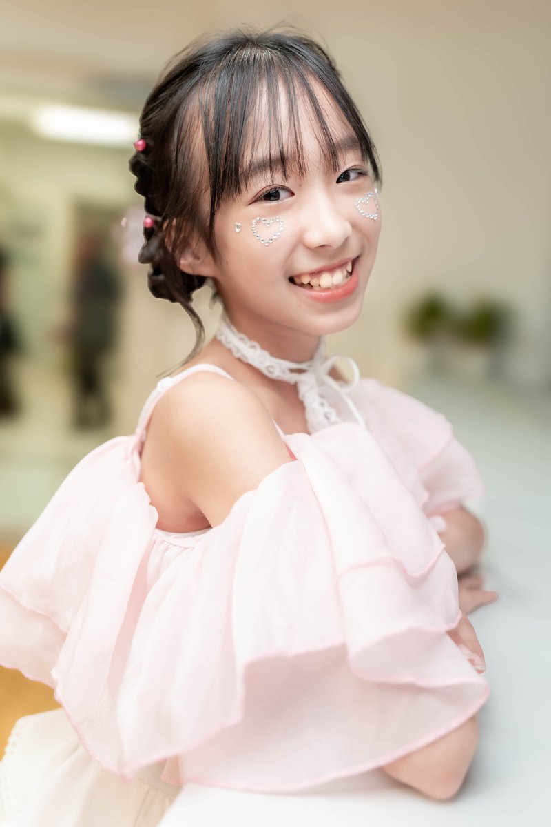 アイゲキ＠シダックスカルチャーホール 5/11 すずにゃん