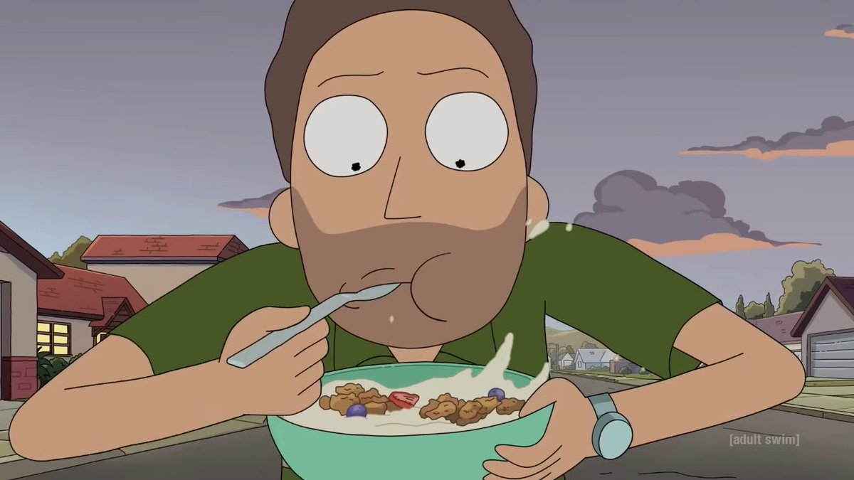 WHO DREW THOSE SEXY LIPS, I JUST WANT TO THANK THEM. WAS IT GOD?