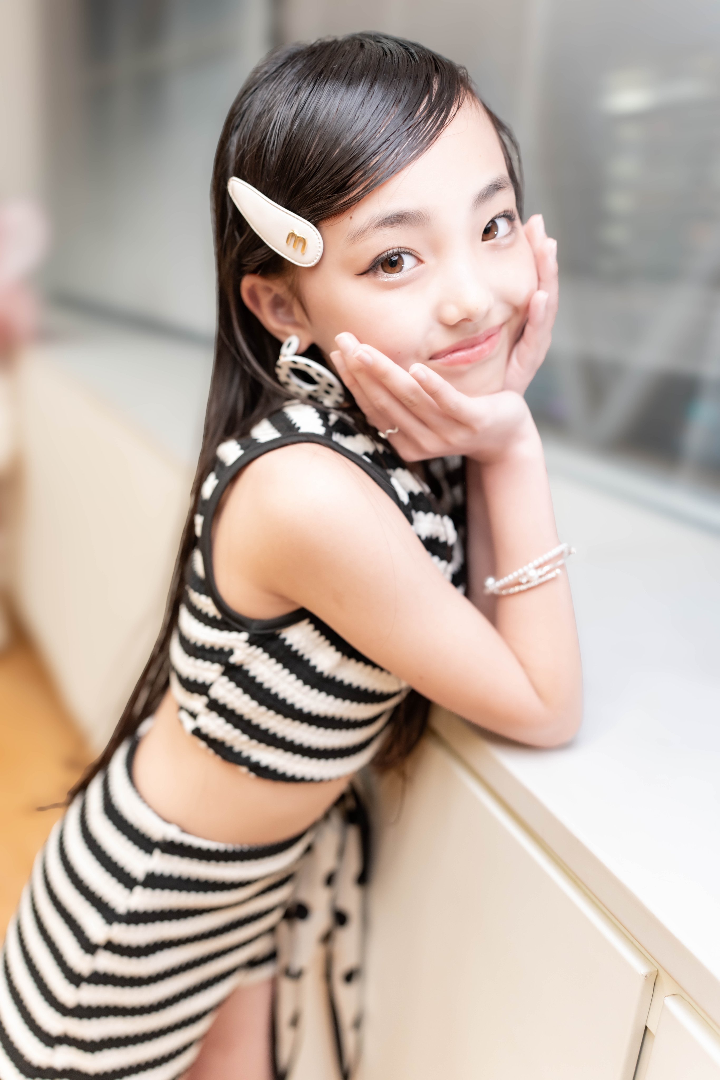 今日のsara - Search / X
