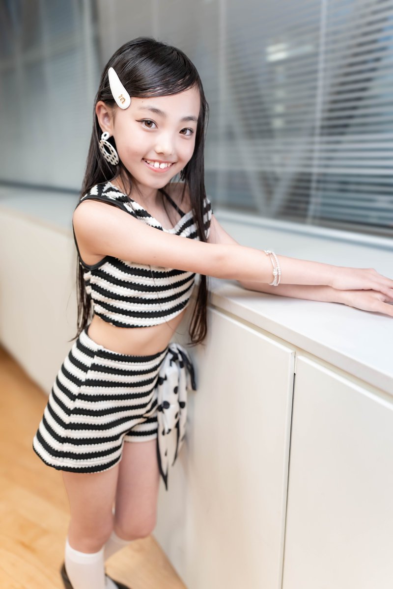 SARAさま専用ページ 今日のSARA - Search / X