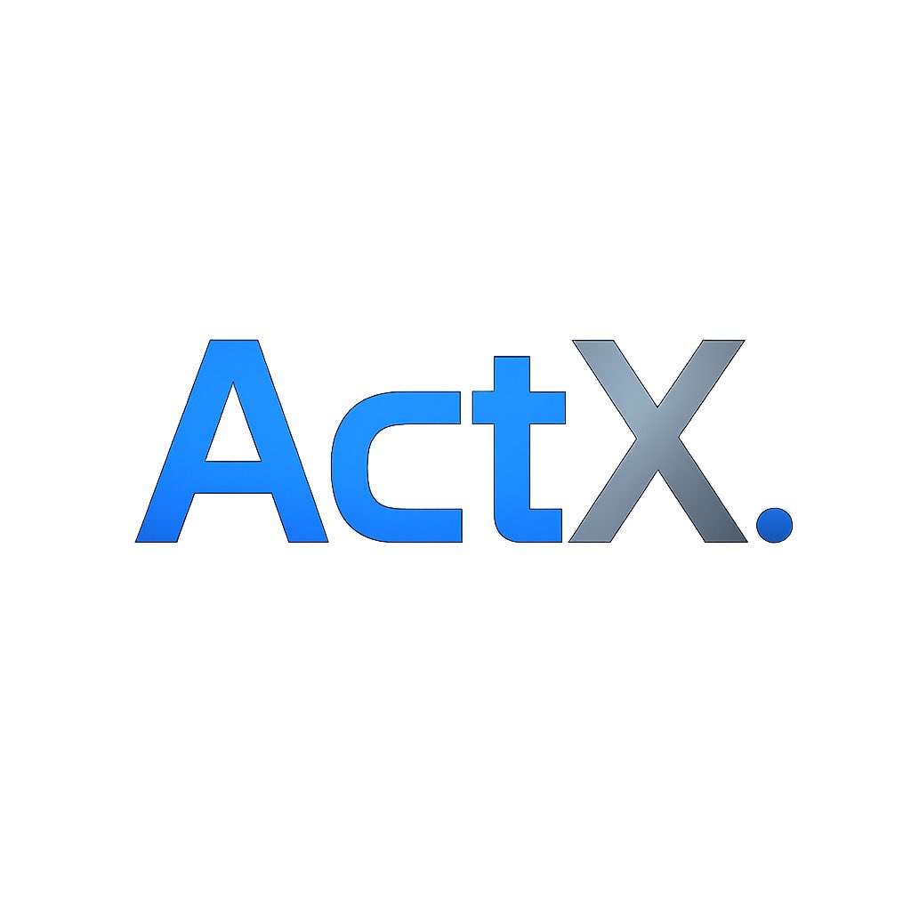_Act_X's tweet photo. ActX.とは？

・活動者交流サーバー
・様々な企画
・企業様協力の50種類以上からのグッズ制作販売

など…

実績多数の代表中心に、現在1000人以上参加しております！

下記が活動者交流サーバーになります！
お知り合いのお誘いも大丈夫ですのでご活用ください！⬇️
https://t.co/5j7gyTw8x1

#_Act_X https://t.co/o9HOsPlj68