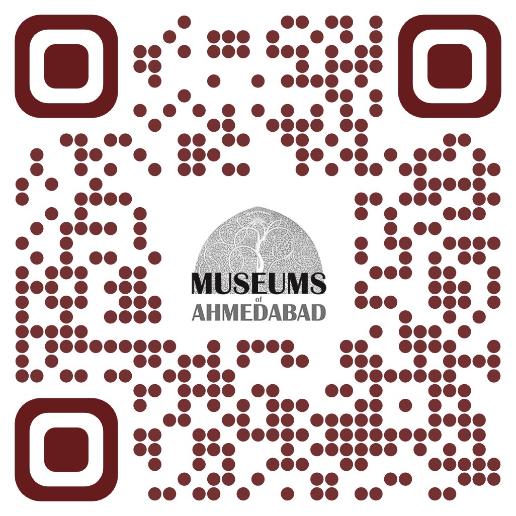 MUSEUMS of AHMEDABAD (@museumsamdavad) on Twitter photo First-ever #Map of #Museums of #Ahmedabad is here!
Explore 32 museums with this beautifully illustrated, well-researched guide in Mata-ni-Pachhedi style.
Perfect for schools, tourists, hotels & more!
📩 museumsofahmedabad@gmail.com
by <a href="/avnivaria/">avani varia</a> | With <a href="/aadhartrust/">Aadhar Trust</a> First-ever #Map of #Museums of #Ahmedabad is here!
Explore 32 museums with this beautifully illustrated, well-researched guide in Mata-ni-Pachhedi style.
Perfect for schools, tourists, hotels & more!
📩 museumsofahmedabad@gmail.com
by <a href="/avnivaria/">avani varia</a> | With <a href="/aadhartrust/">Aadhar Trust</a>