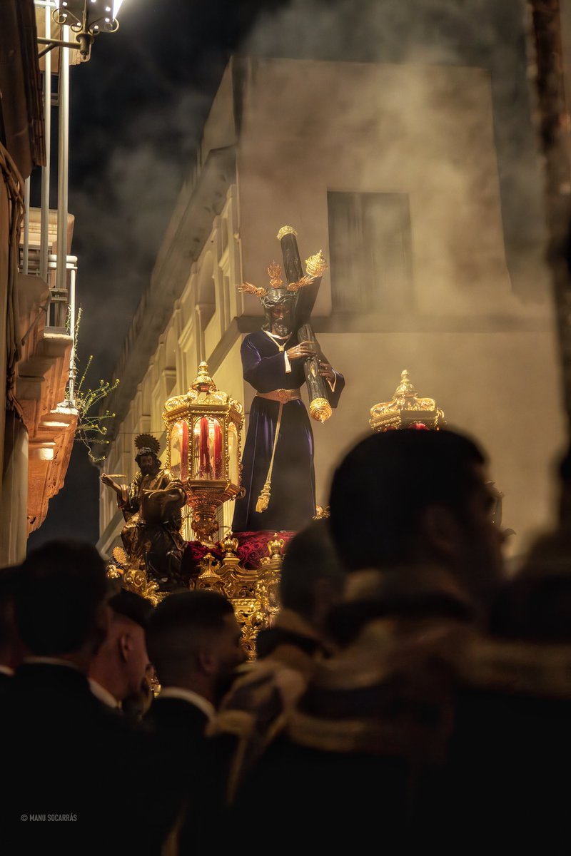 M_Socarras's tweet photo. Dios puso en la tierra a cada uno su sello.

VIERNES DE PAPÁ. https://t.co/rnuz2EEn8D