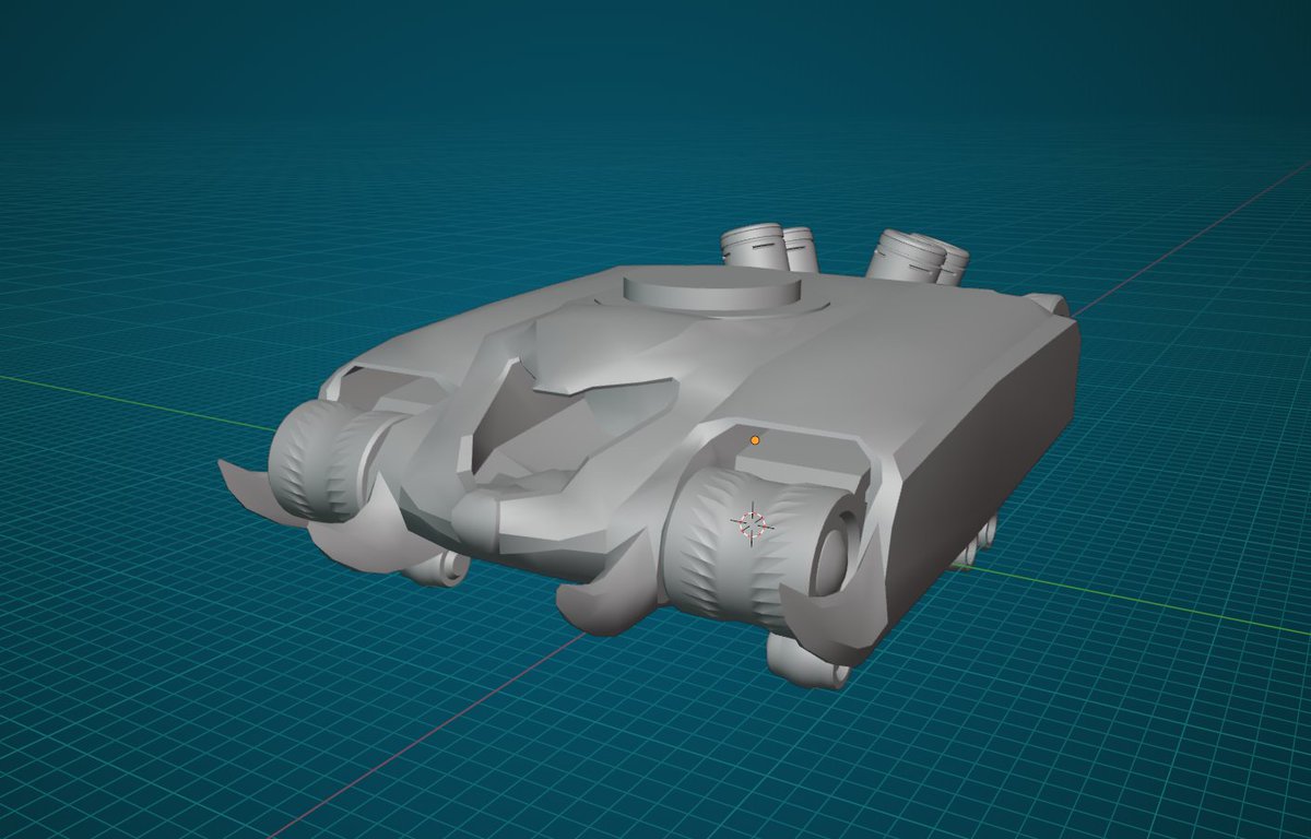 an Orca Dork tweet media