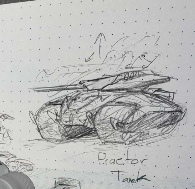 an Orca Dork tweet media