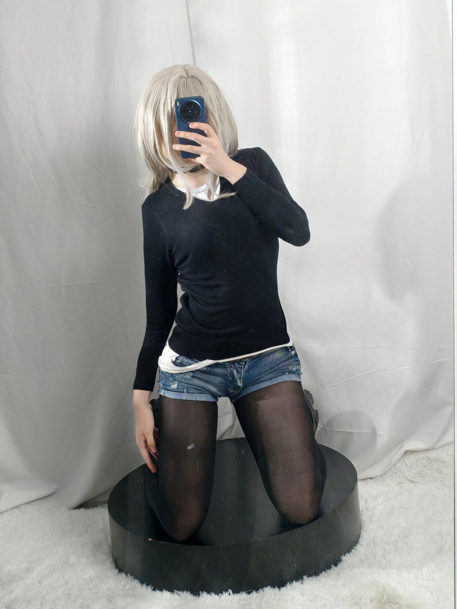 冰雨雨 (@bingyusukii) on Twitter photo 