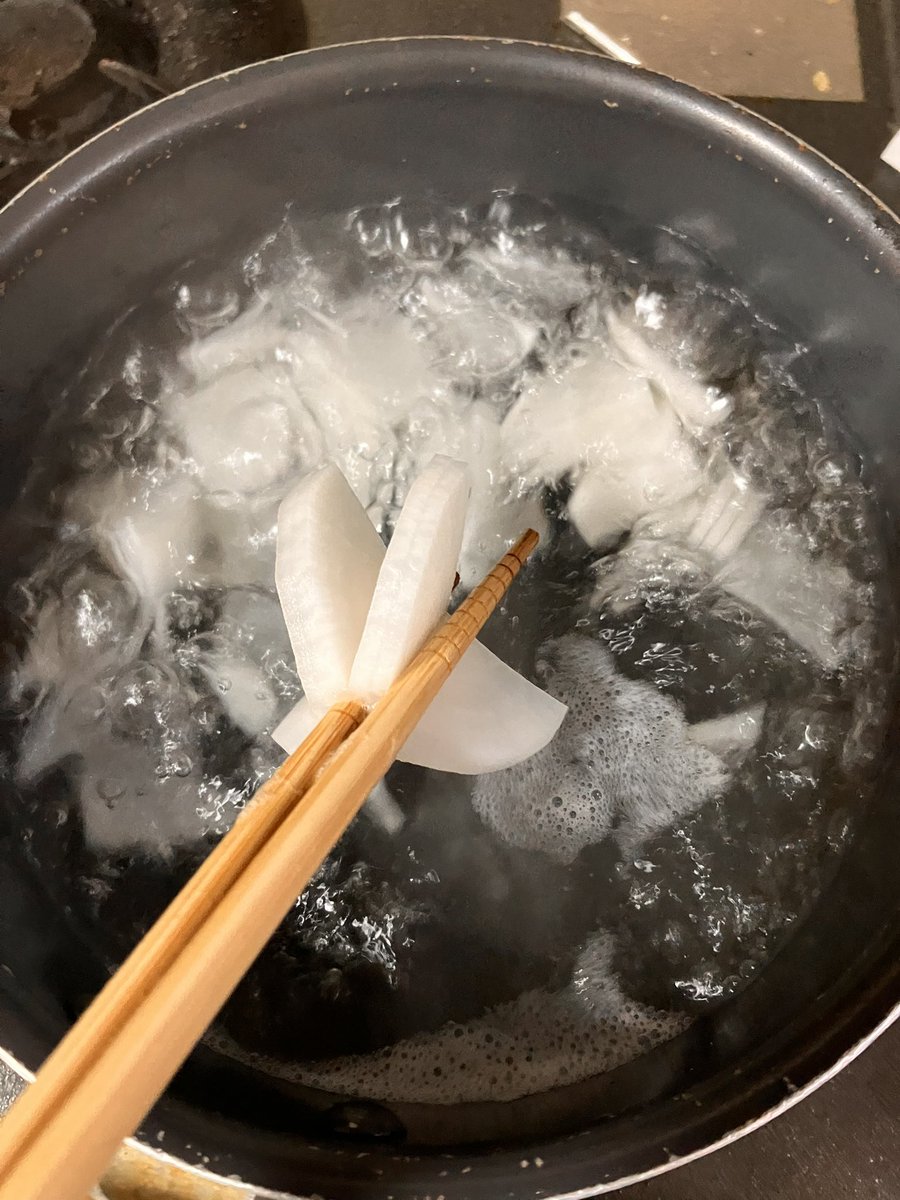 10年以上主婦をしていてもこうなるんだから
あまり完璧を他人にも自分にも求めない方いい