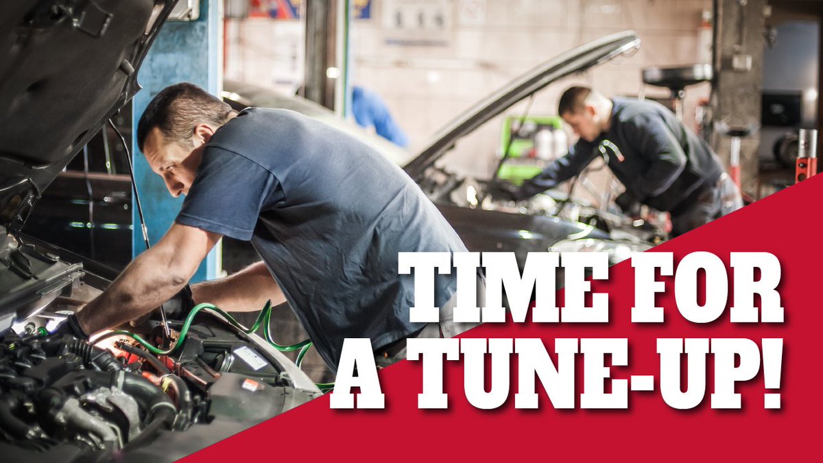 CertifiedAutoMN's tweet image. When you take your car to Certified Auto &amp;amp; Light Truck Repair, your vehicle is in good hands. 🛠