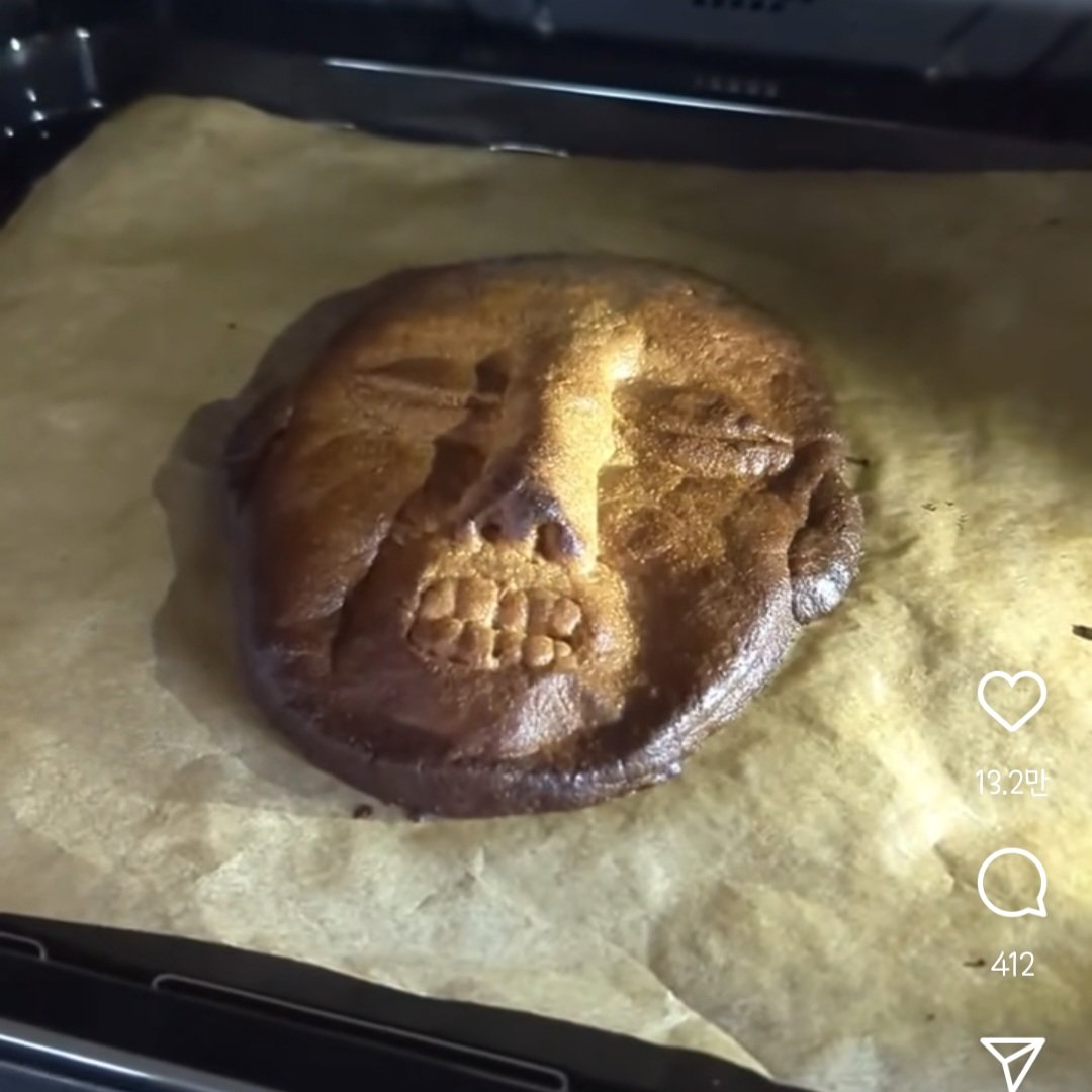 お前は東大に行け