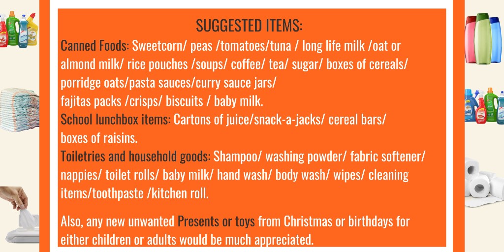 Brighter Futures Jersey tweet media