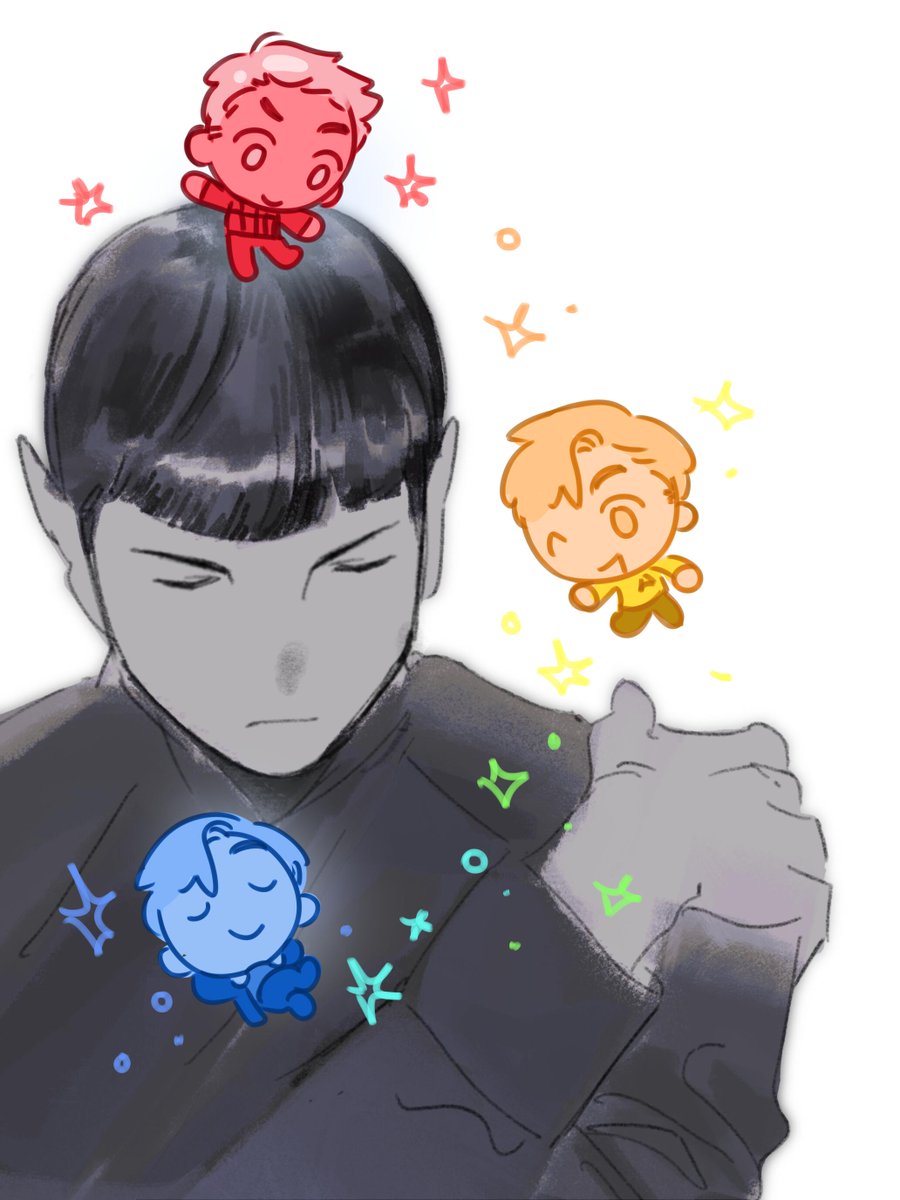 🖖比哥鸡排hq🥞⍤⃝🥞 tweet media