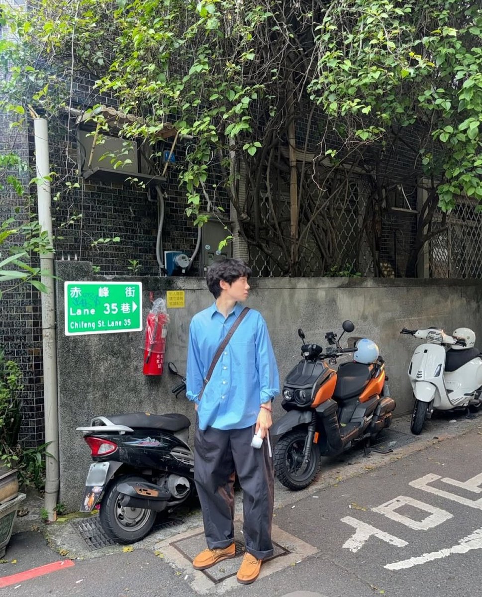 H_peach14's tweet photo. 하현상 인스타
이거 진짜예요? https://t.co/4MTGl4Ku4d