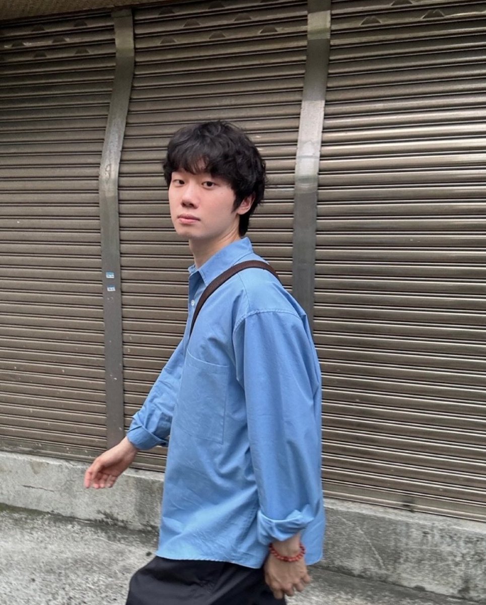 H_peach14's tweet photo. 하현상 인스타
이거 진짜예요? https://t.co/4MTGl4Ku4d