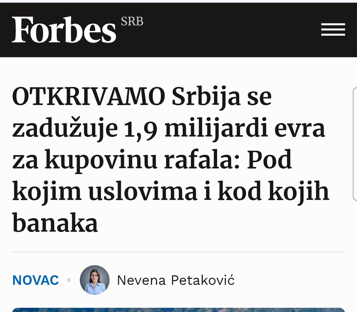 Vrh 😊👎

forbes.n1info.rs/novac/otkrivam…