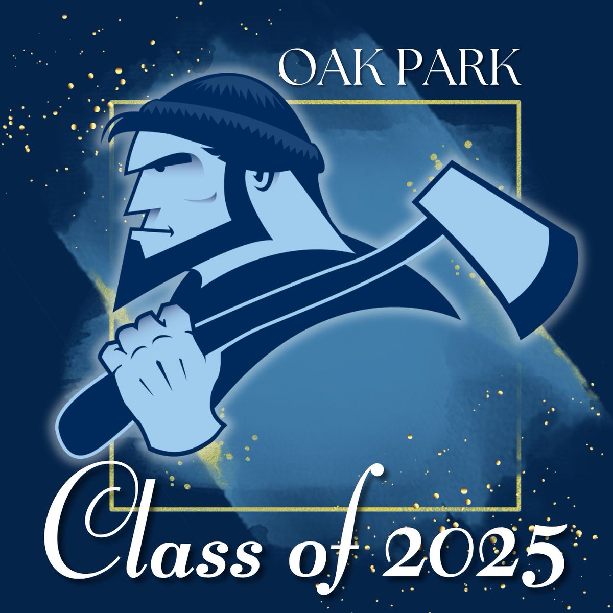 NKC Schools tweet media