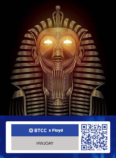 Trade like a king with BTCC

NON KYC 
10% TRADING BONUS 
DEPOSIT BONUS
NEW USERS WILL RECEIVE TRADING COUPONS and more benefits. 

SIGN UP RIGHT NOW: partner.btcc.com/us/c/HWJOAY