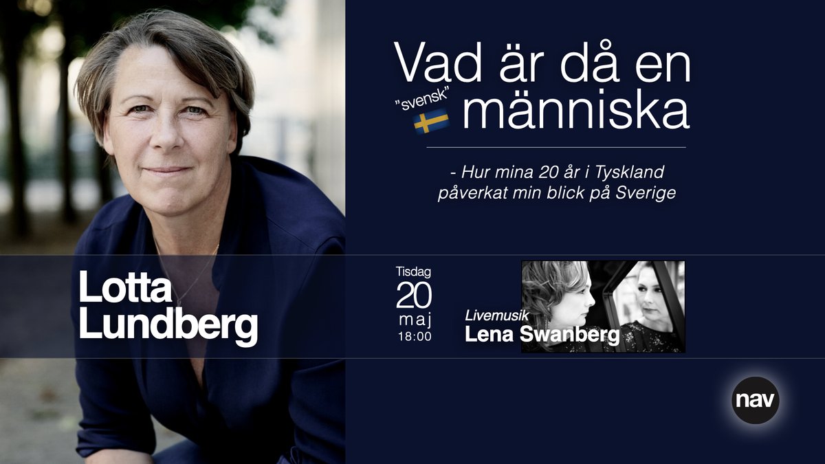 Daniel Lundqvist tweet media