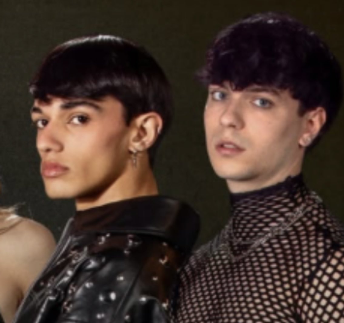 Ho un sogno 🏆🏆 #amici24