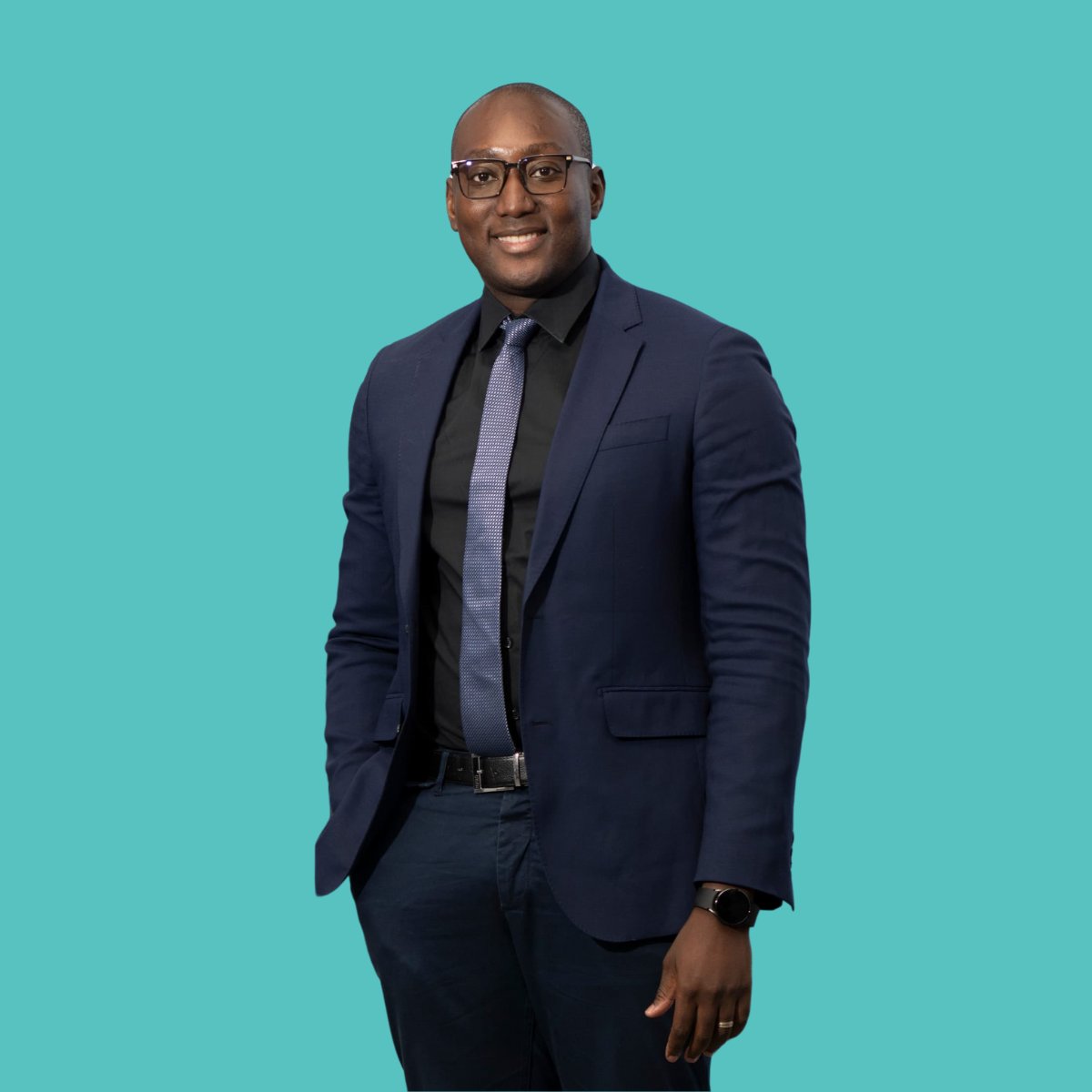 Exciting news! 
We’re delighted to welcome Prince who is joining us as a Data Scientist at AfricaNenda, Prince contributes to the organisation’s mission by leveraging data-driven insights to support inclusive and interoperable digital payment systems across the continent.
See