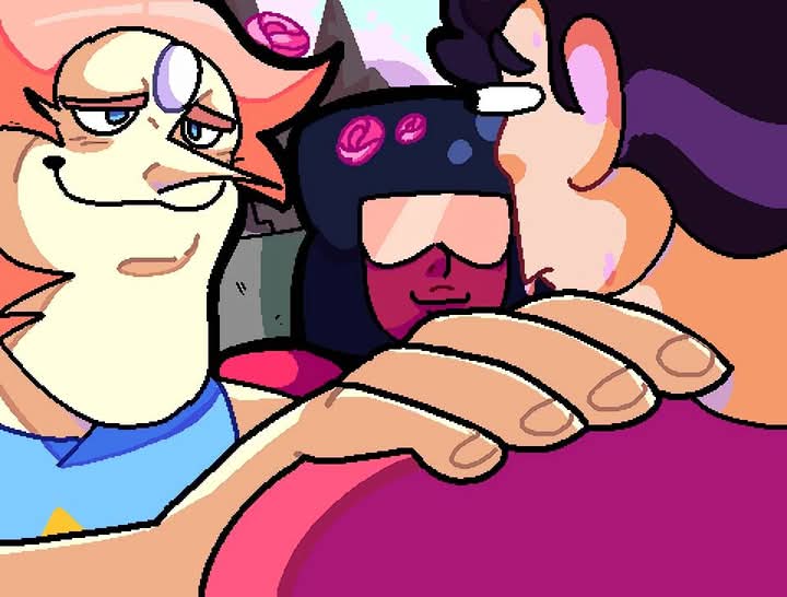 Excalibur_9 (@sactumemerald) on Twitter photo "Oh Steven, tu no tienes lágrimas sanadoras, nunca tendrás verdaderos poderes y ya no queremos tener nada contigo :)" "Oh Steven, tu no tienes lágrimas sanadoras, nunca tendrás verdaderos poderes y ya no queremos tener nada contigo :)"