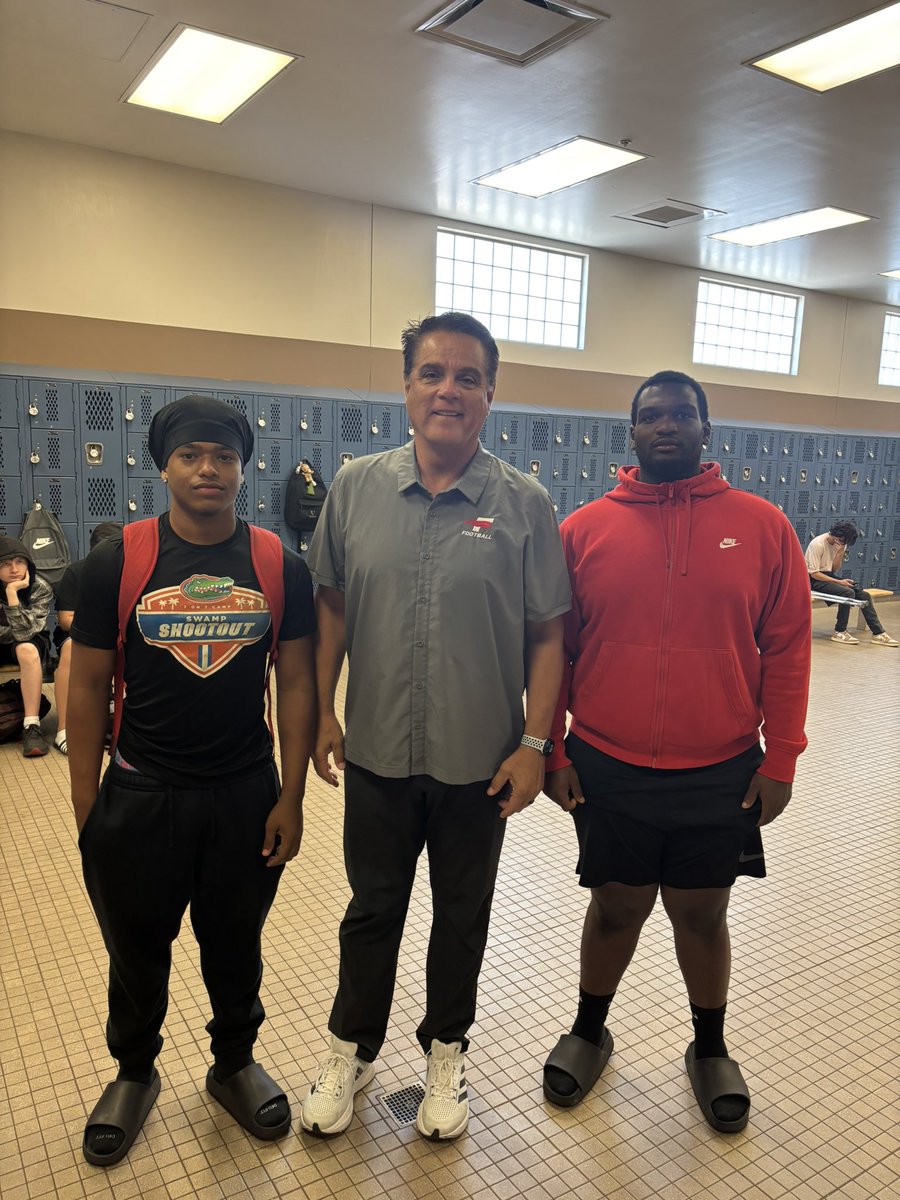 Coach Egan (@coachegan71) on Twitter photo Shout out to <a href="/coachcanales/">Coach Mike Canales</a> and <a href="/SEUFireFootball/">Southeastern Football</a> for stopping by the nest… <a href="/FivayHighSchool/">Fivay HS Falcons</a> <a href="/FivayFootball/">Fivay Falcons Football</a> Shout out to <a href="/coachcanales/">Coach Mike Canales</a> and <a href="/SEUFireFootball/">Southeastern Football</a> for stopping by the nest… <a href="/FivayHighSchool/">Fivay HS Falcons</a> <a href="/FivayFootball/">Fivay Falcons Football</a>
