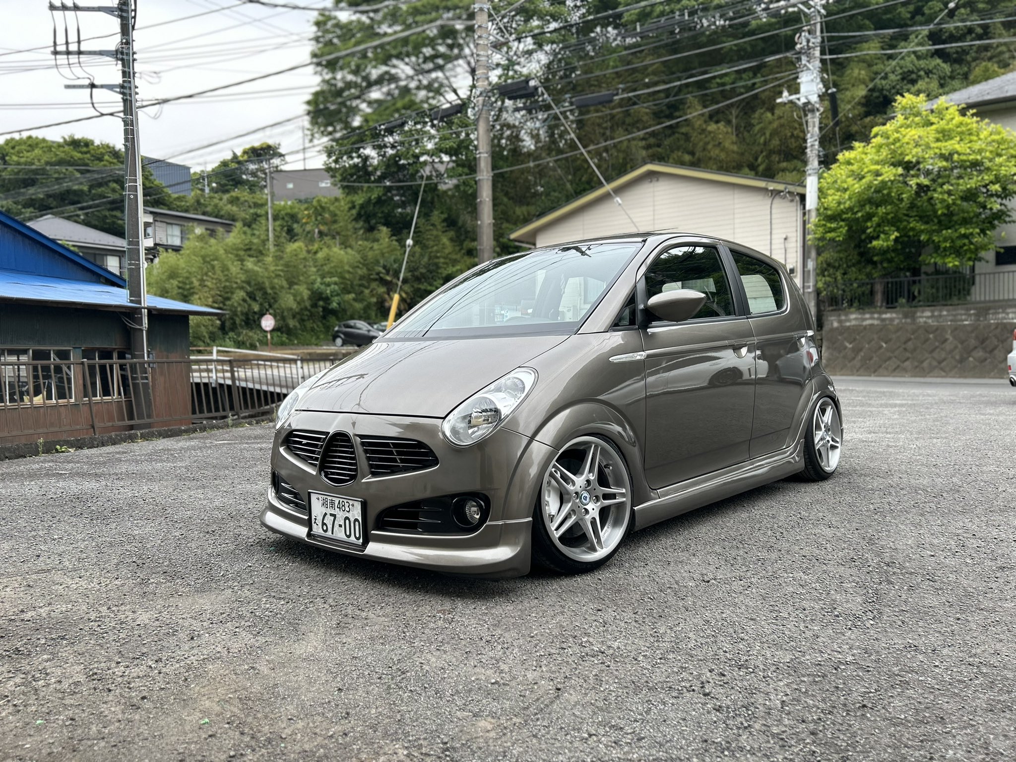 だいきち 大🇯🇵大吉 (@dai.daikichi) • Instagram photos and videos