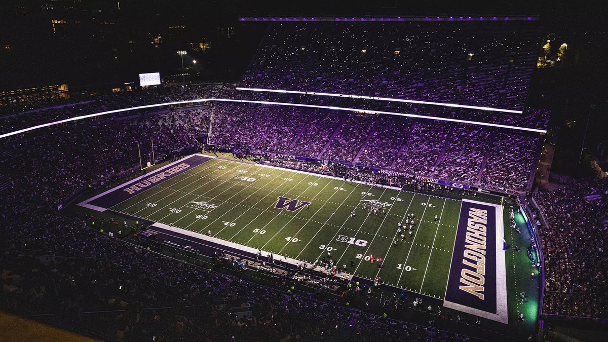 4 ⭐️Messiah (M2) Hampton (@messiah_o8) on Twitter photo Blessed to receive a offer from Washington thank you God <a href="/TheRealJPLosman/">JP Losman</a> <a href="/GregCTC585/">Greg Hopkins</a> <a href="/RoeFootball_/">Roe Football</a> <a href="/CTC4CHANGE/">ChangingTheCommunity</a> <a href="/TomLoy247/">Tom Loy</a> <a href="/SWiltfong_/">Steve Wiltfong</a> <a href="/ChadSimmons_/">ChadSimmons</a> <a href="/24k7v7/">The24KOrganization ⭐️</a> Blessed to receive a offer from Washington thank you God <a href="/TheRealJPLosman/">JP Losman</a> <a href="/GregCTC585/">Greg Hopkins</a> <a href="/RoeFootball_/">Roe Football</a> <a href="/CTC4CHANGE/">ChangingTheCommunity</a> <a href="/TomLoy247/">Tom Loy</a> <a href="/SWiltfong_/">Steve Wiltfong</a> <a href="/ChadSimmons_/">ChadSimmons</a> <a href="/24k7v7/">The24KOrganization ⭐️</a>