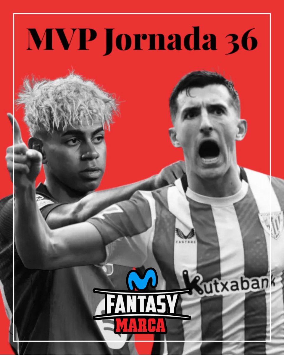 Sr.Minguez tweet media