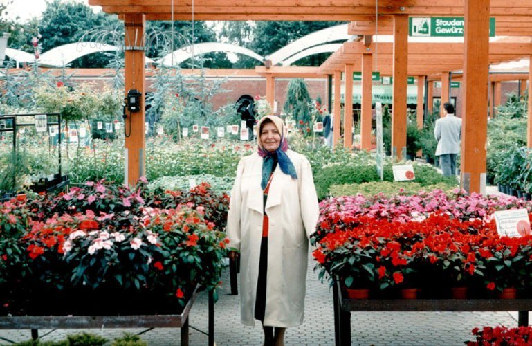 Enes Alkan tweet media