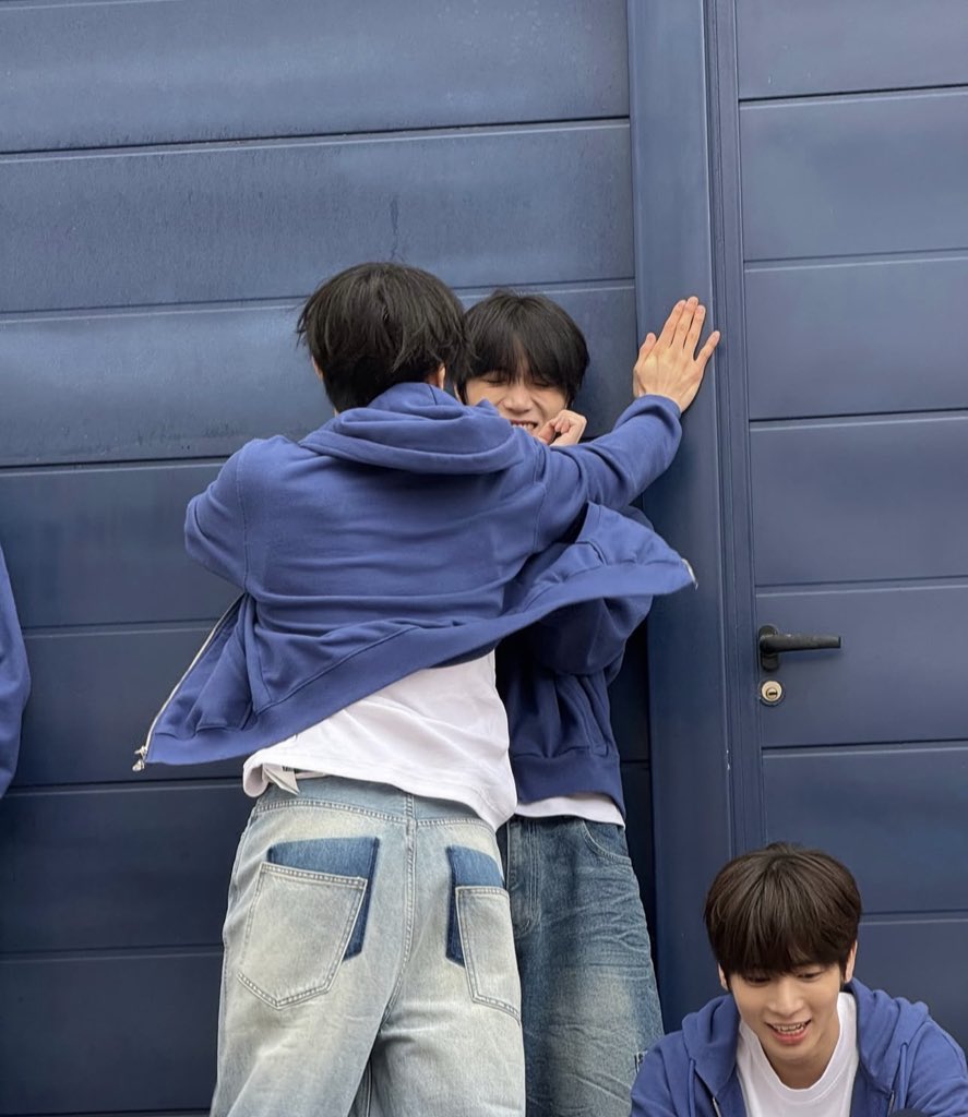 kijoon9's tweet photo. เป็นโมอานี่มันดีจริงๆ ได้เติมเกทุกวันไม่ขาด https://t.co/95BYXlMO70
