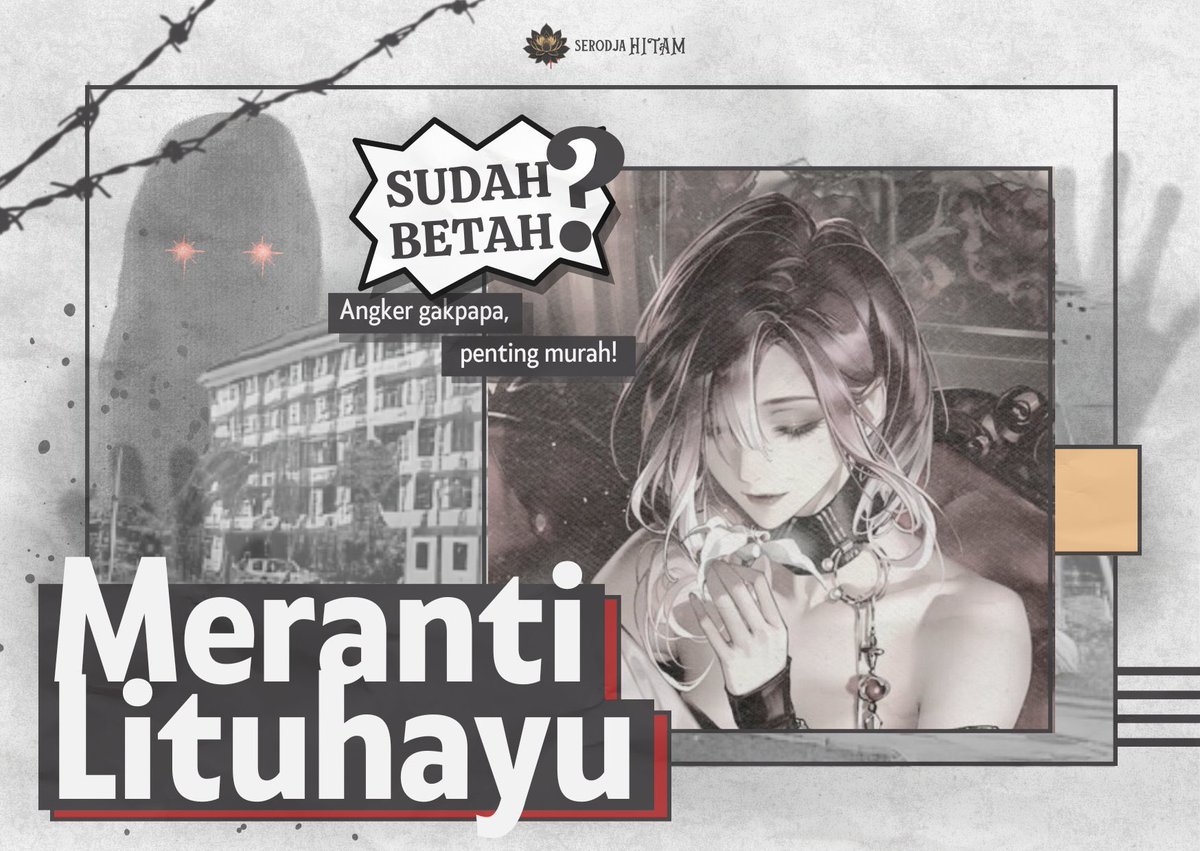 Genevieve. tweet media