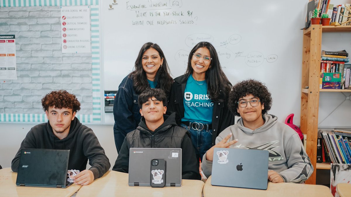 Ottawa Catholic School Board tweet media